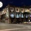 Messina 41 Hotel
