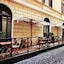 Navona Street Hotel