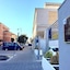 Hotel Academy