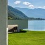 Seehotel Ambach