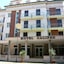 Hotel Calipso