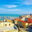 Pensione Al Pescatore