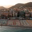 Hotel Jolly Roger