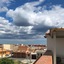 B&B Sikelia Mare