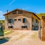 La Quercia- Bolognarooms