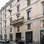 Brera Apartments In Porta Venezia
