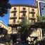 Palazzo Planeta