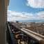 Residenze Al Castello Apartments