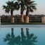Masseria Savoia Resort