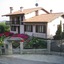 Villa Azalea