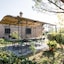 Fattoria Sant'andrea