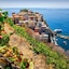 La Vista Di Marina By The First