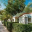 Cilento Resort Velia