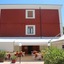 B&B Da Morena
