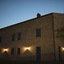 Officina Del Sole