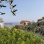 B&b Il Viaggio