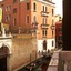 Casa Dolce