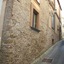 B&B Del Borgo