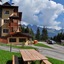 Residence Panorama