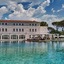 Agriturismo Bio Aia Della Colonna