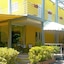 Hotel Illi