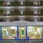 Hotel Levante