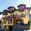 Hotel Garni Mountain Resort