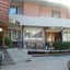Hotel Vela
