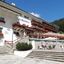 La Meridiana