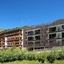 Langtaufererhof