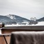 Hotel Cavallino D'oro Bed&breakfast