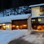 Sport Hotel Alpina