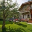 La Maison Des Vignerons Chambres D'hotes