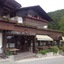 Hotel Ristorante Valle Verde