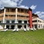 Hotel Miravalle