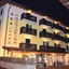 Albergo Maggiorina