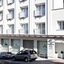 Residence Grandi Magazzini