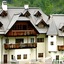 Hotel Edelhof