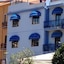 Hotel Al Faro