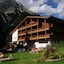Sporthotel Wildgall