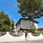 Hotel Villa Giada