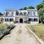 B B Relais Delle Rose Lecce - Philantha - Triple Comfort