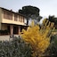 Agriturismo Le Docce