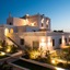 Masseria San Giovanni