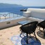 Hotel Santa Marina Antica Foresteria