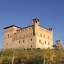 Hotel Casa Pavesi
