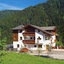 Hotel Seerast