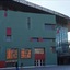 Relais Tiburtina