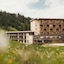 Sports And Nature Hotel Boè