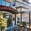 Hotel Kronplatzer Hof